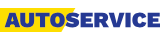 dayicarrental.com